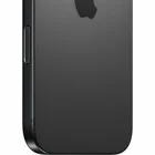 Apple iPhone 16 Pro Max 256GB Black Titanium [Mazlietots]